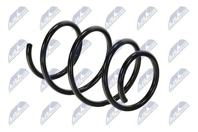 ARC SPIRAL NTY ASZBM008 30