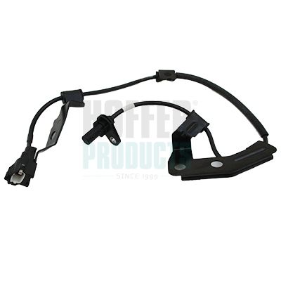 SENZOR TURATIE ROATA