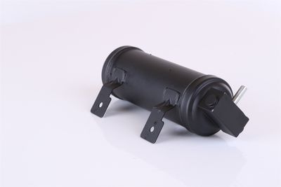 USCATOR AER CONDITIONAT NISSENS 95057 29