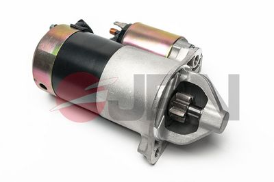 Starter JPN 90E0507-JPN for MITSUBISHI, KIA