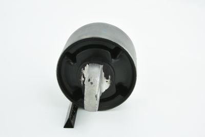 SUPORT TRAPEZ FEBEST TAB368 15