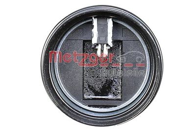 SENSOR RADDREHZAHL METZGER AUTOTEILE 09001130 1