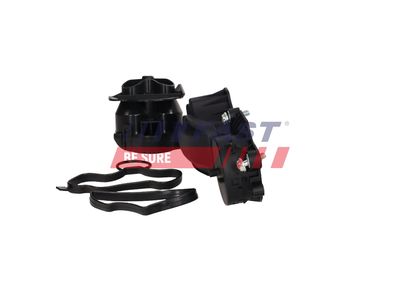 VENTIL AERISIRE CARTER FAST FT04341 18