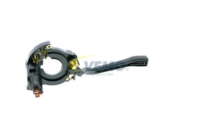 COMUTATOR COLOANA DIRECTIE VEMO V15803211 33