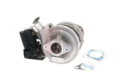 LADER AUFLADUNG AKS DASIS 095048N 1