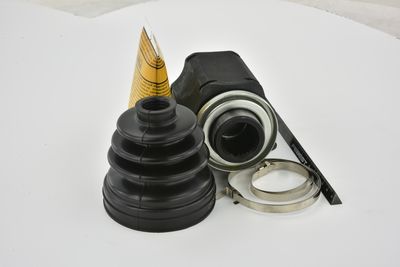 SET ARTICULATIE PLANETARA FEBEST 0411NA4WRH 38