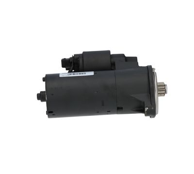 STARTER VALEO 458538 21