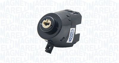 Ignition Switch 000050034010
