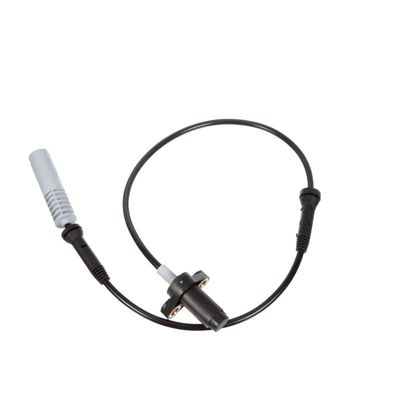 SENSOR RADDREHZAHL DELPHI SS10305 18