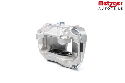 ETRIER FRANA METZGER AUTOTEILE 6261684 25