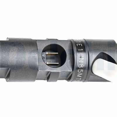INJECTOR DELPHI HRD345 1