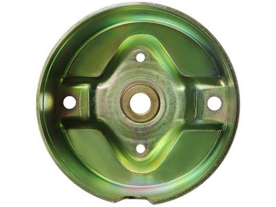 CAPAC SOC CARBURATOR AS-PL SBR0053SR 1