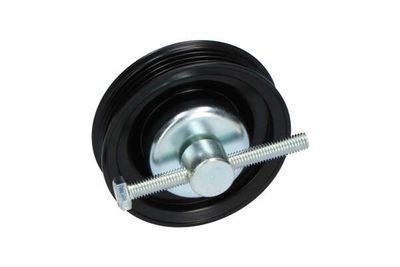 ROLA INTINZATOR CUREA TRANSMISIE Kavo Parts DTP6530 15