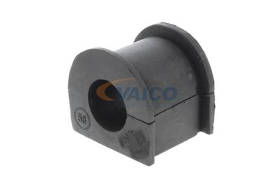 LAGERUNG STABILISATOR VAICO V490042 17
