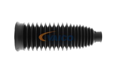 FALTENBALG LENKUNG VAICO V106226 35