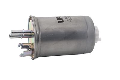 FILTRU COMBUSTIBIL CONTINENTAL 28000241012 6