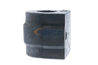BUCSA BARA STABILIZATOARE VAICO V209709 25