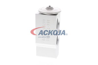 SUPAPA EXPANSIUNE CLIMA ACKOJA A64770001 26