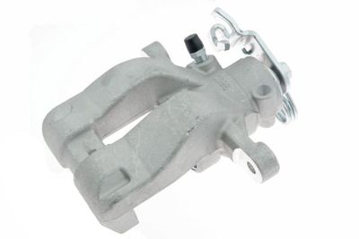 Schijfremklauw Achter Links (nieuw) past: FIAT BRAVO, BRAVO II, MULTIPLA, STILO  LANCIA DELTA III 1.4-2.4 04.99-12.16