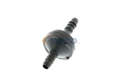 SUPAPA CONTROL ADMISIE AER VAICO V102108 27