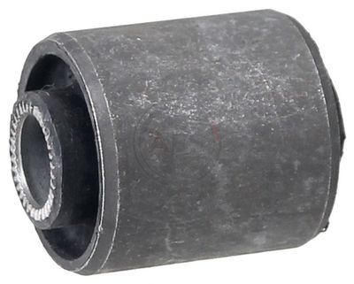 SUPORT TRAPEZ A.B.S. 271499