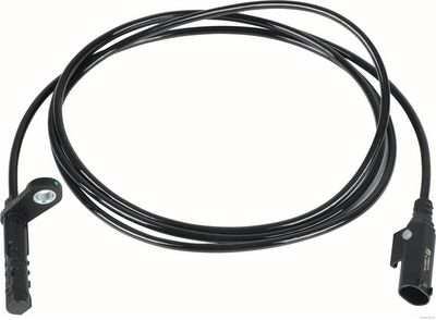 SENZOR TURATIE ROATA