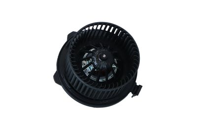 360 Grad Ansicht 40