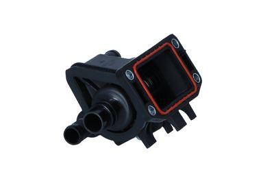 THERMOSTAT KüHLMITTEL NRF 725058 40