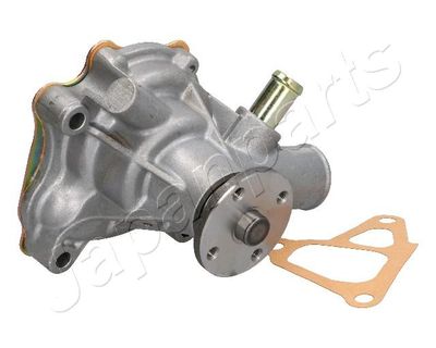 POMPă DE APă RăCIRE MOTOR JAPANPARTS PQ229 2