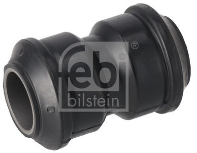 Silentblock/veerbus Achter Links/Rechts (30mm) past: MERCEDES T2/LN1, VARIO, VARIO (B667, B670, B668), VARIO (B670), VARIO (B670, B668, B667) 2.3-4.3D 04.86-