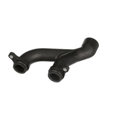 KüHLMITTELROHRLEITUNG GATES 022984 47