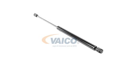 AMORTIZOR PORTBAGAJ VAICO V400625 44