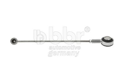 BBR Automotive Repair Kit, gear shift lever