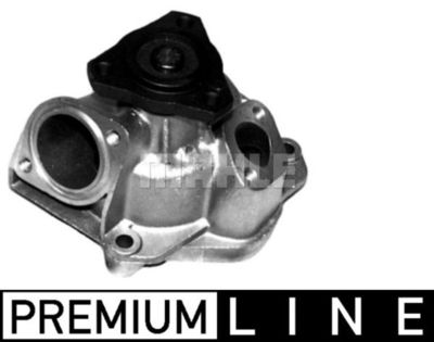 MAHLE CP 393 000P Помпа (водяной насос)  для VW TRANSPORTER (Фольцваген Транспортер)
