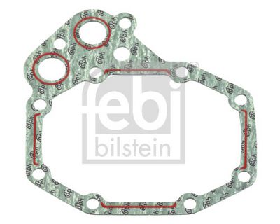 FEBI BILSTEIN Dichtung, Ölkühler