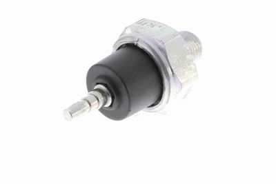 SENZOR PRESIUNE ULEI VEMO V26730003 11