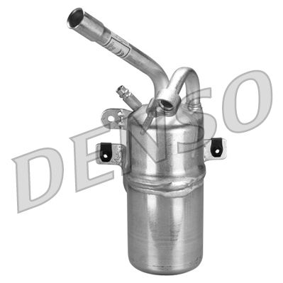 DENSO Droger, airconditioning (DFD10009)