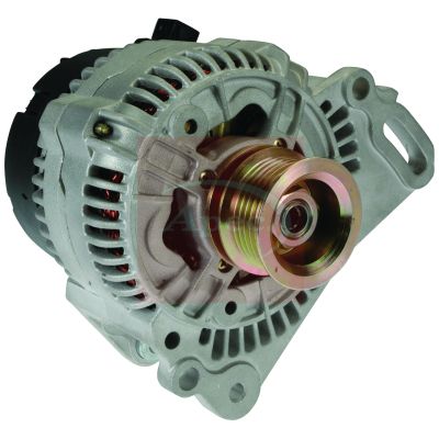 APEC Alternator AAL1704