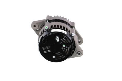 GENERATOR / ALTERNATOR REMANTE 011003000130R 21