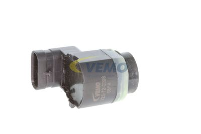 SENSOR AJUTOR PARCARE VEMO V25720098 32