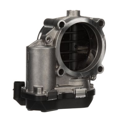 DROSSELKLAPPENSTUTZEN CONTINENTAL/VDO 408242002007Z 11