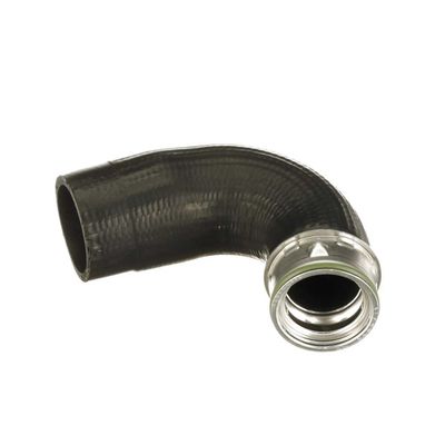 LADELUFTSCHLAUCH GATES 091612 27