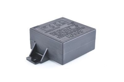 BLINKGEBER BOSCH 0335210164 14