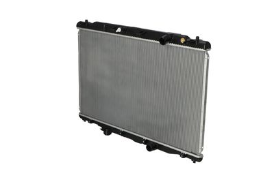 RADIATOR RACIRE MOTOR NRF 59234 9
