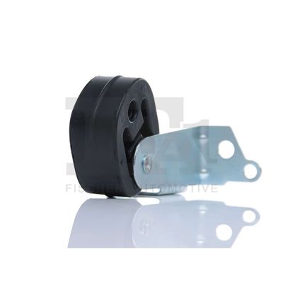 SUPORT SISTEM DE ESAPAMENT FA1 183908 12