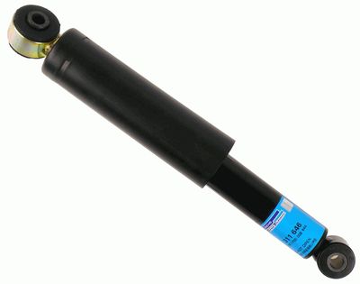 SACHS Amortizatorius