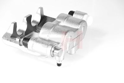 ETRIER FRANA GH GH432545V 41