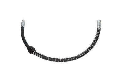 Brake Hose BBH-6598