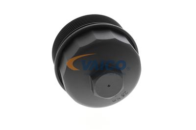 CAPAC CARCASA FILTRU ULEI VAICO V104019 45