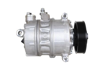 COMPRESOR CLIMATIZARE WALKER WCP00208 1